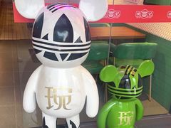 -赖胖子肉蟹煲(上邦百汇城店)