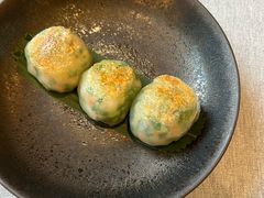 -潮府馆·非遗潮州菜·港式点心(世纪公园店)