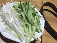 -香满园春饼·家常菜(东大桥店)