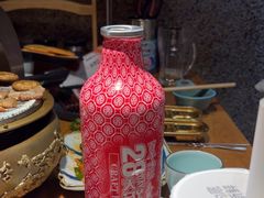 -红沃烤肉(家乐福2部店)