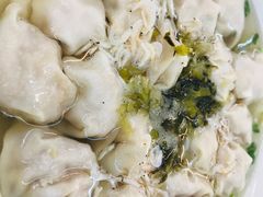 -香园茶社·金陵小灶(老门东店)
