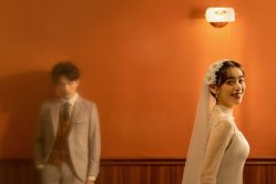 -布拉格婚纱摄影(真实客片店)
