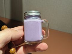 -星满杯TEAFUL(罗湖东门店)