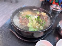 -莲洞本家