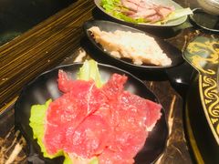 -苏州金科大酒店