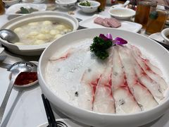 -廣順興(六里桥店)