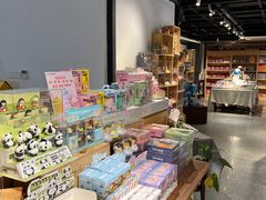 -简屋书店