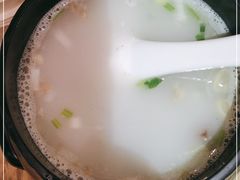 -老碗会·陕西手工面(燕南路店)