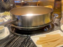 -老船舫·现做活鲜鱼馆(东郊记忆店)