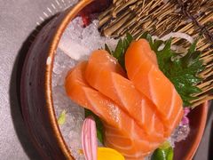 -沼津港精致料理·寿喜烧·烧鸟(漕河泾印象城店)