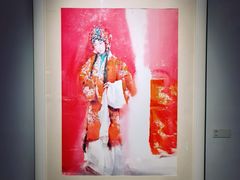 -上海虹桥当代艺术馆