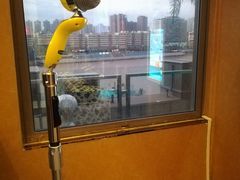 -百慕翡丽(南滨河东路店)