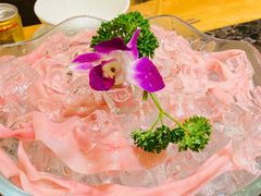 -老码头火锅(玉林店)