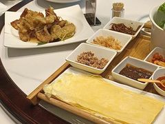 -映像威海·海鲜味道(市区店)
