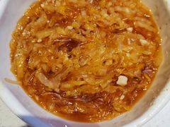 -北大荒人•新东北菜(青岛银座店)