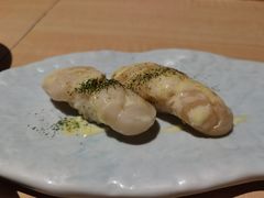 -TORO MaKi 寿司·日料(华创店)
