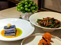 -大儒小厨·苏浙菜(瑞虹太阳宫店)