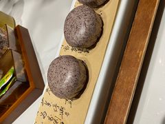 -酒蜻蜓·庭院私房菜(天元东路店)