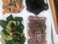 -太兴餐厅(东方广场分店)