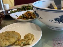 -大笮风(体育馆总店)