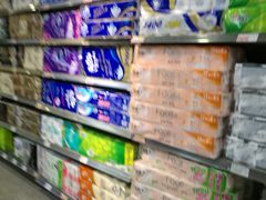 -大商超市(银岛店)