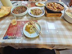 -老厨家(文政街总店)