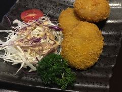 -春草居酒屋·晴子の店