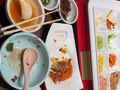 -丝恋丝娃娃(逸天城国贸店)