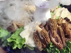 -束河人家(南锣鼓巷店)