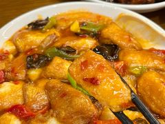 -毛哥小馆子(百井坊巷店)