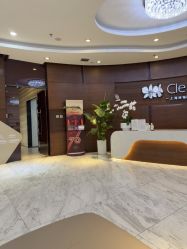 -洁铭新加坡医美