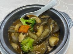 -凤城礼记鱼翅海鲜酒家(新马路总店)