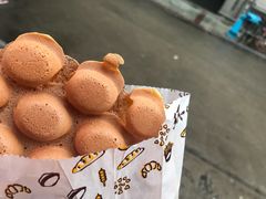 -阿叔鸡蛋仔(燎原路店)