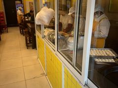 -三两春(浦三路店)