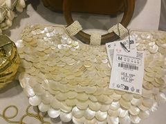 -ZARA(沈阳大悦城店)
