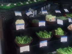 -宝燕壹号(徐汇店)