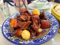 -淮扬名灶·南通本地菜(虹桥店)