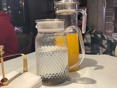 -大鸭梨烤鸭(望京店)