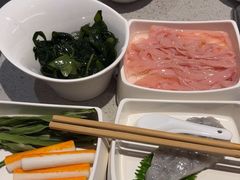 -海底捞火锅(万达广场店)