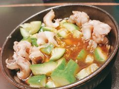 -巷子里·红谷宴(万象城店)
