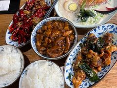 -小泉居(水坑尾店 )