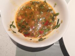 -八珍玉食鸡煲·打边炉(印象城店)