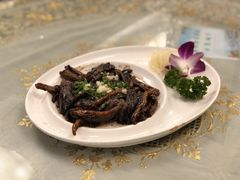 -新聚丰菜馆(太监弄店)