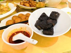 -火宫殿(五一大道分店)