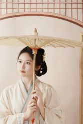 -花样年华视觉摄影(新立基大厦店)