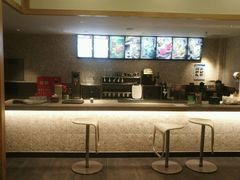 -蛙蛙叫干锅年代(簋街总店)