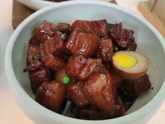 -枕水江南(铁西万象汇店)