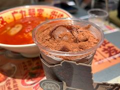 -广九餐室(陈家祠扬韬广场店)