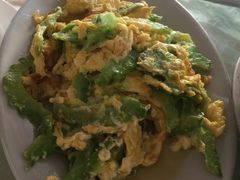-九和鸿禧饭店