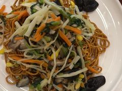 -古南都·老广东酒楼(龙江店)